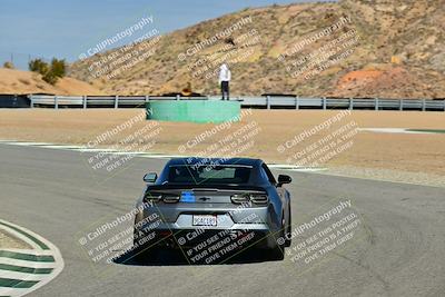 media/Nov-02-2025-Speed Ventures (Sun) [[61724e2e34]]/Red/Session 2/